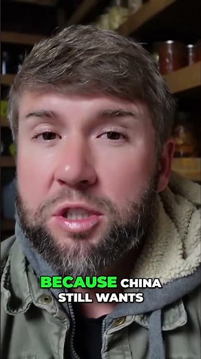 🚨 BREAKING: This Is NOT GOOD!