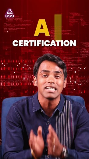 AI is Replacing Accountants | Global Certification + AI Skills Are a Must in 2026 | CPA, CMA, CAAP