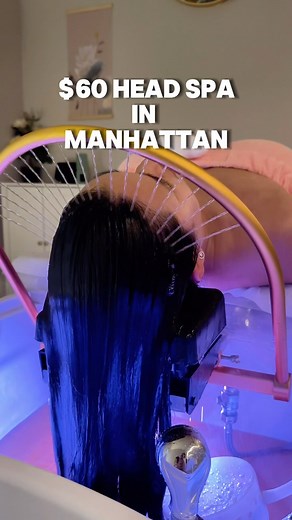 Paula Castro | I wanted to gate keep this place soooo bad 😩 But I know that I can’t be the only one that dreads the 2 hour total commute to and from... | Instagram