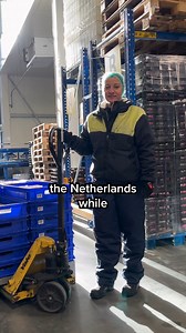 Padifood Service B.V. Bucătărie asiatică 🍜👨‍🍳 Sunt specializați în bucătăria asiatică autentică, aducând aromele Asiei la mesele din Olanda. Ei caută atât operatori de linie, cât și angajați de producție care au o pasiune pentru mâncare și un fler pentru arome. 🌶️🥢 Adaugă un pic de condiment carierei tale și alătură-te echipei lor culinare! ▶ Este necesară cunoașterea limbii engleze 👉 Aplicați acum prin linkul de mai jos și echipa noastră de recrutare vă va suna. 📩 https://www.ottoworkfor