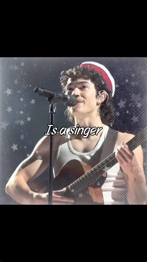 #CONANGRAY | soft edit #edit #trend #music #conan #thebest #sub #fyp #viral #wishbone