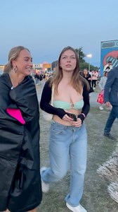 How to get a fast rejection…🇸🇪 #FYP #rejection #viral #swedish | Karambaloco