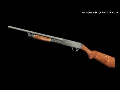 [FREE FOR PROFIT] TAKIZAVA x HXLX x GXNER TRAP METAL/NECROTRAP TYPE BEAT - "EXCALIBUR"