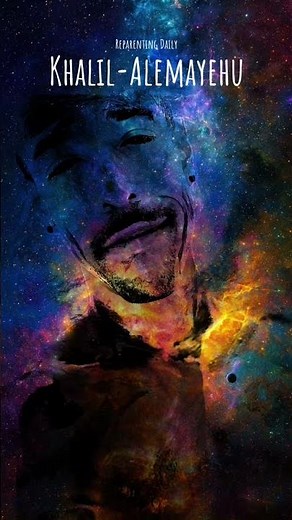 #reparenting #free #podcast #growth #faith #hope #empowerment #selfdiscovery #god #universe #self