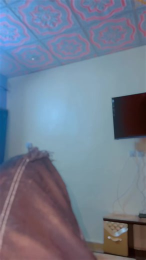 Vidéos de zana.officielle (@zana.officielle) avec son original