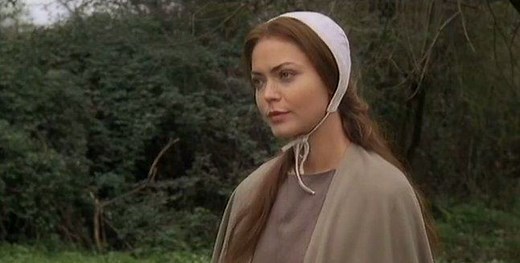 Historia św. Rity – film religijny PL | Światło Pana - Rekolekcje video/mp3