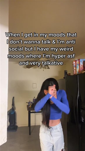 Mastering Genshin Impact: Tips and Tricks for Beginners