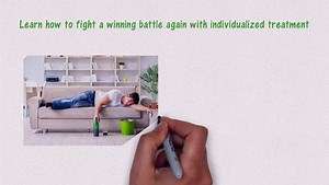 Detox Centers Florida