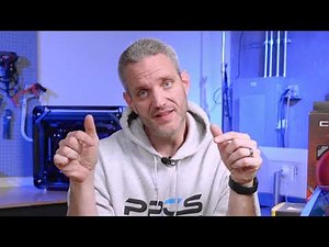 Should you build your own PC?