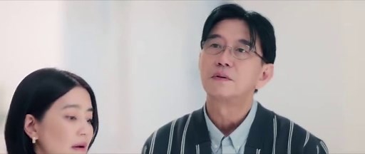 Your Sky - Episode 12