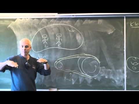 AlgTop6: Non-orientable surfaces---the Mobius band