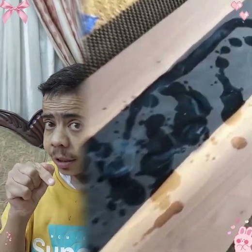 #illustration #tattoo #art #pov #procreate #drawing #whydidntmyexcomeback #digitalart#shorts