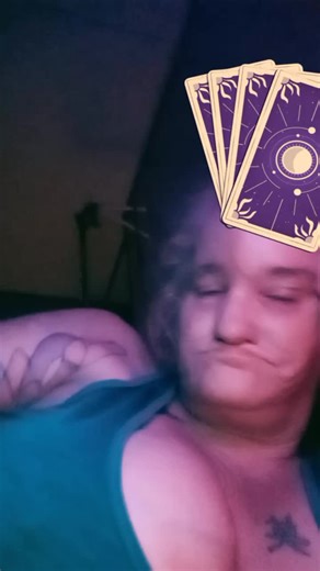 Stacy Miller (@stacymiller57)’s videos with