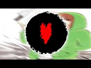 Storyshift - Monster in the mirror