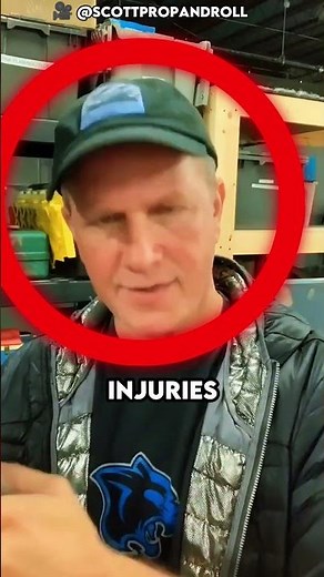 how movies fake tape scenes safely #shorts