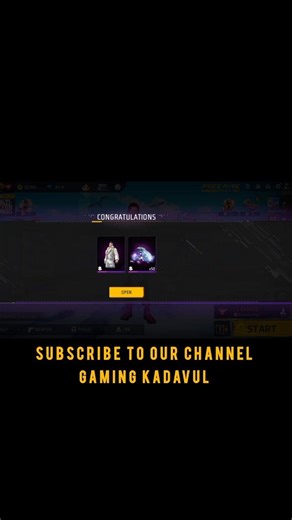 ❤️‍🔥9-ல்special💥⚡✨ airdrop #tipsandtricks#trendingshorts#shortsfeed#yttamilshorts#ytviral#ffmax