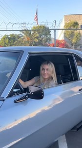 3.4K views · 15 reactions | Here's what the Camaro's NASCAR exhaust sounds like....! | Classic American Cars | Facebook