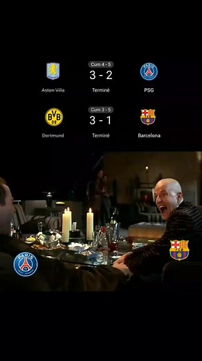 4.1K views · 99 reactions | msm com as dificuldades nós conseguimos... #UCL #PSG #barcelona | Ed Søn | Facebook