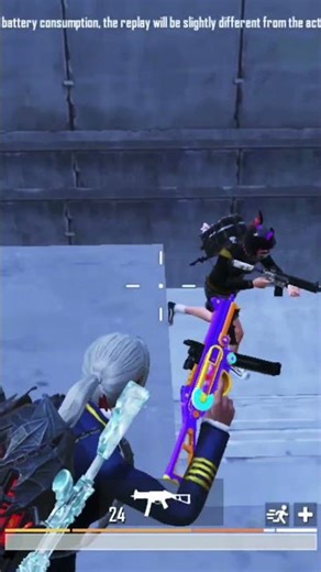 1sq in 8 seconds #pubgmobile#PUBGMOBILE#pubgmnextstarprogram#PUBGMS29