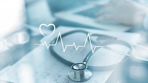 'I feel like we're being stomped on': Arizona BlueCross policyholders being told they're not covered