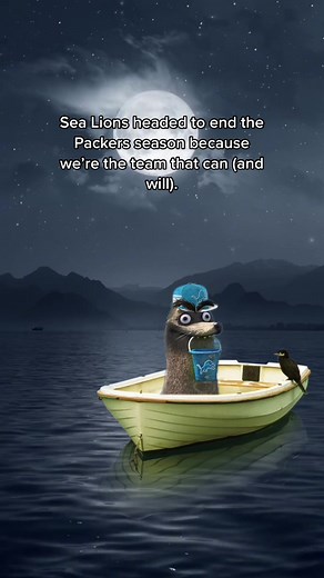 1975 Detroit Lions Roster: Sea Lions vs. Packers | NFL Highlights