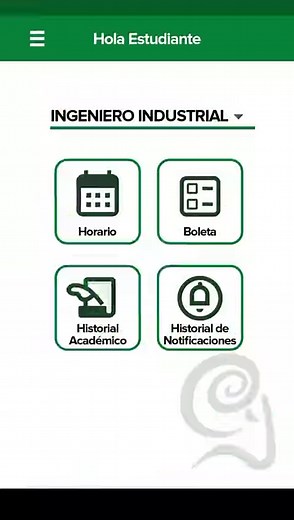 ¡La UABC te invita a descargar la nueva app Estudiantes! 💚💛 Dónde podrán consultar horario, calificaciones, historial académico y más de una forma mucho más sencilla. Búscala como: “Estudiantes UABC” en Apple o Android. 🙌🏻 ➡️ https://apps.apple.com/mx/app/estudiantes-uabc/id6468539760 ➡️ https://play.google.com/store/apps/details?id=mx.edu.uabc.estudiantes | Universidad Autónoma de Baja California