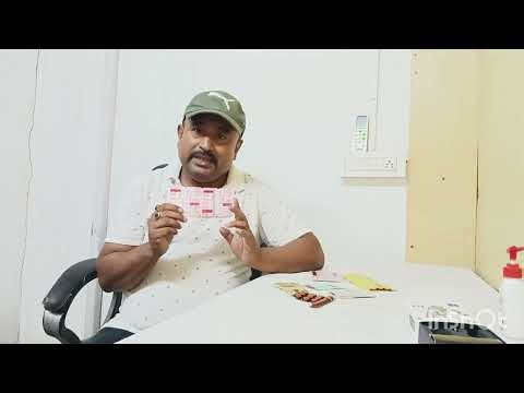 Loose motion treatment | Pharmacy Help Bangla | Know Your Medicine |#pharmacy #doctor #medicine