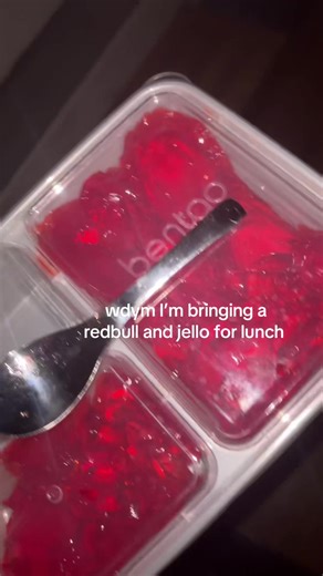 marleyspam (@marleyspamsx)’s videos with sonido original - …