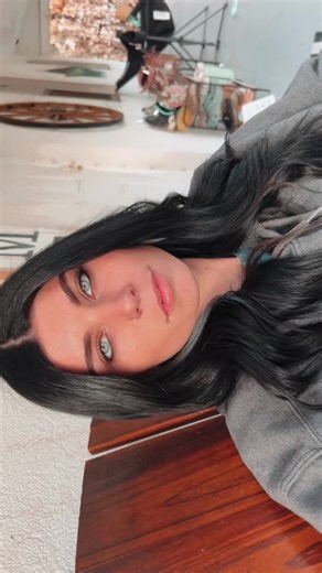 #fyp #lol #barrelracer #viral | Barrel Racer