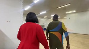 Diamond TV Online on Reels