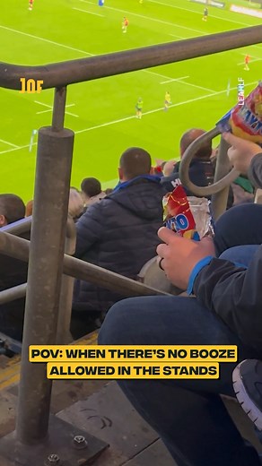 A true Irish solution 😂 | JOE.ie