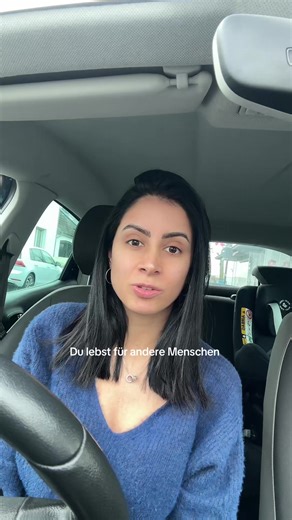 diearsen (@diearsen)’s videos with Where's My Love - Piano Version - Micha Philipp