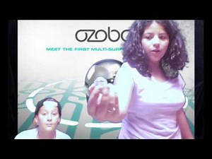 Beginner's Guide to Ozobot: Episode 1