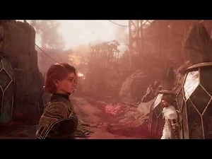 How to Complete Ono Puncho Gestral Challenge for Maelle Sakapatate in Clair Obscur: Expedition!