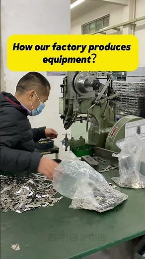 How Instant Hot Water Works? Recirculation Pump Tech Explained! #shorts #waterheater