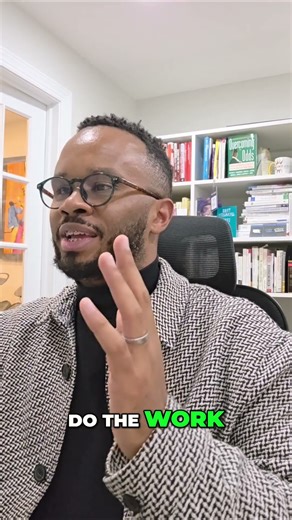 Finish Your Dissertation: The Key to Submission #dissertation #phd