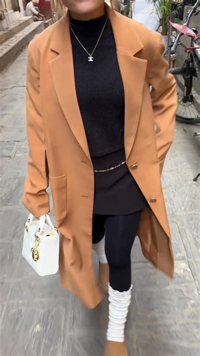 Anantya Recollects on Instagram: "New Arrivals!!! Dm to order 💟"