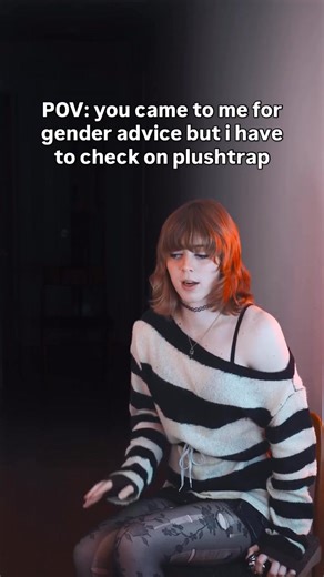 🥰 ln.run/transapp-nov 💞🏳️‍⚧️ Meet expressive transgender women and crossdressers who value authenticity and good conversation. Find TG and TS profiles near you today. #MeetTransWomen #TGCommunity #TSWomen #QueerDating #OnlineConnections #trans #datingme #transgender #Tgirl #fortheboys #brotobro #tgirl #transgirl | monna