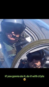 Athens Flying Week on Reels