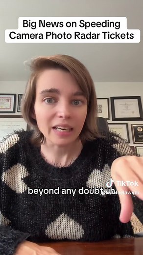 Fight Traffic Tickets in British Columbia with These Tips