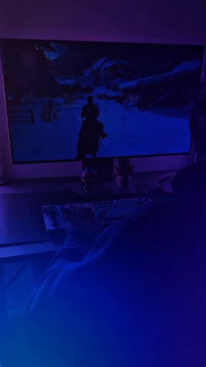 Cube Sites on Instagram: "PC Tips You Should Know (Part 32) Free Up Storage Space with Simple Trick #pctips #windowstips #storagetips #techtricks #computertips"