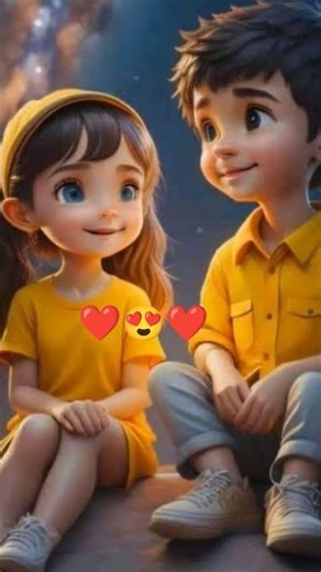 😍🤩brithless song # you tube short#short explore #youtubeShort