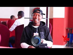 Panda avuye ku nkombo aza I kigali kureba Yago/Akora nkombo trap/Umva ubuzima bwo ku nkombo