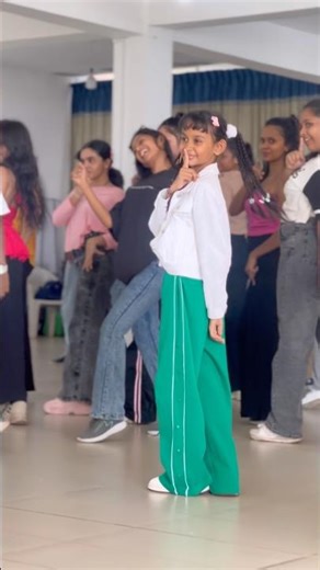 🟡 අවුරුදු 10 වැඩ කොහොමද 😍♥️ | මාතර class එකට ඔයත් දැන්ම එන්න 🙌 0775667479 ☎️ නුගේගොඩ | කුරුණෑගල