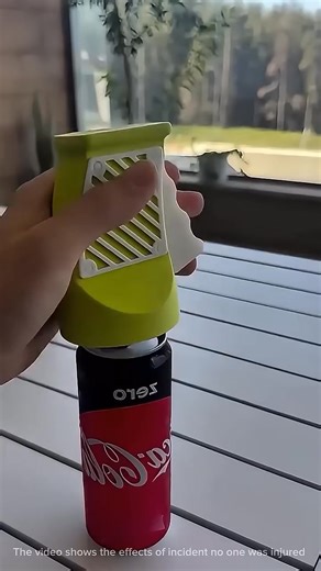 Moment and expressions | Reaction Essence