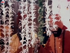 Baap Numbri Beta Dus Numbri Full Movie | Jackie Shroff | Junior Mehmood | Kader Khan Comedy Movie #Ultra #Bollywood #Comedy #HasteRaho #BollywoodComedy #ComedyScene #FunnyScene #Movies #Films #Entertainment #BestOfBollywood | Ultra Haste Raho