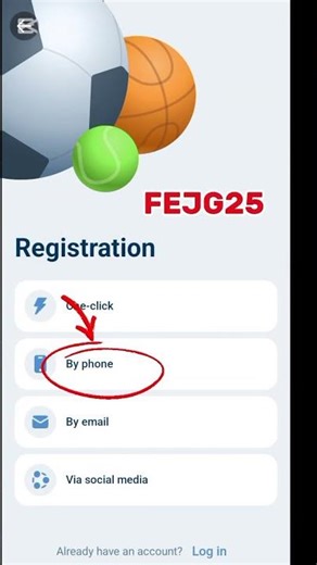 1xbet promo code 2025 - FEJG25 get 100% instantly bonus "1xbet promo code"