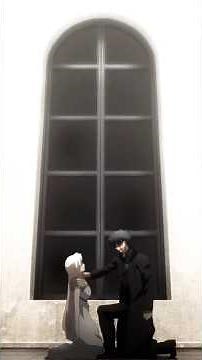 Kiritsugu Saves The World | Fate/Zero Episode 24 Edit