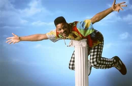 ‘The Fresh Prince of Bel-Air’: Will Smith Once Admitted the Show Was Holding Him Back
