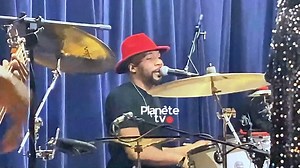 83K views · 1.8K reactions | ZENGLEN'S 4-EVER LIVE @DELRAY BEACH FL. FULL VIDEO ON YOUTUBE LINK https://youtu.be/XtbKBG8Yk3s?si=uav9Mf52jaxFXln2 | Planète TV | Facebook